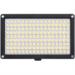 نور روی دوربینی سوییت مدل SWIT S-2241 Bi-color SMD On-camera LED light